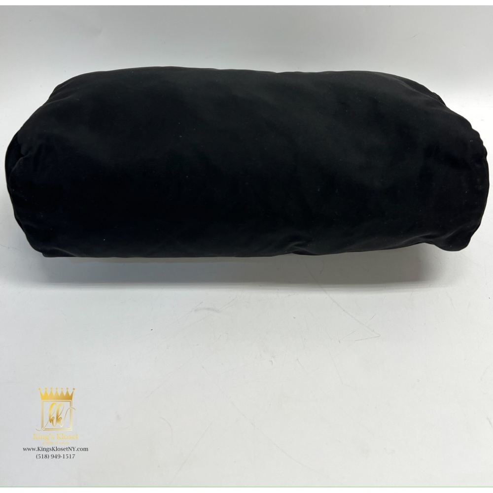 Prada Nylon Pouch - image 5